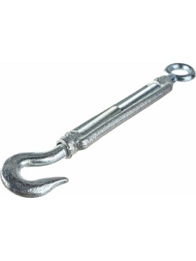 Талреп Tech-Krep DIN 1480, M16, 1 шт. 909775
