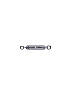 Талреп STARFIX кольцо-кольцо RR 5 DIN 1480 SMP-09472-1