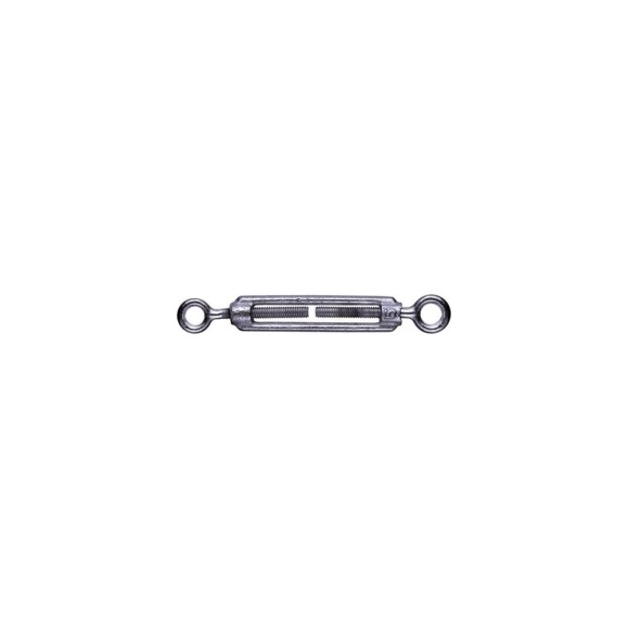 Талреп STARFIX кольцо-кольцо RR 5 DIN 1480 SMP-09472-1