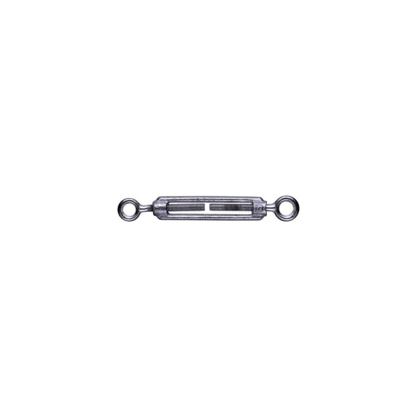 Талреп STARFIX кольцо-кольцо RR 5 DIN 1480 SMP-09472-1
