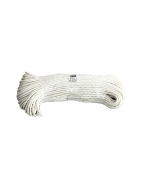 Плетеный фал Следопыт N12, 50 м 5-134