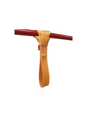 Универсальная Петля для крепления Tplus 5000 кг, 500x50 мм, 4 шт. T017783