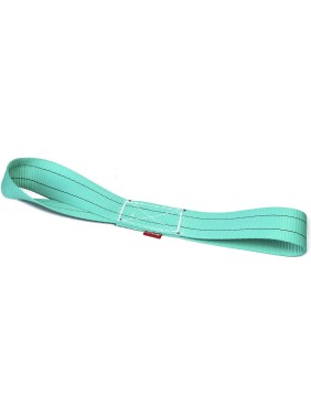 Универсальная Петля для крепления Tplus 9000 кг, 500x60 мм, 4 шт. T017785