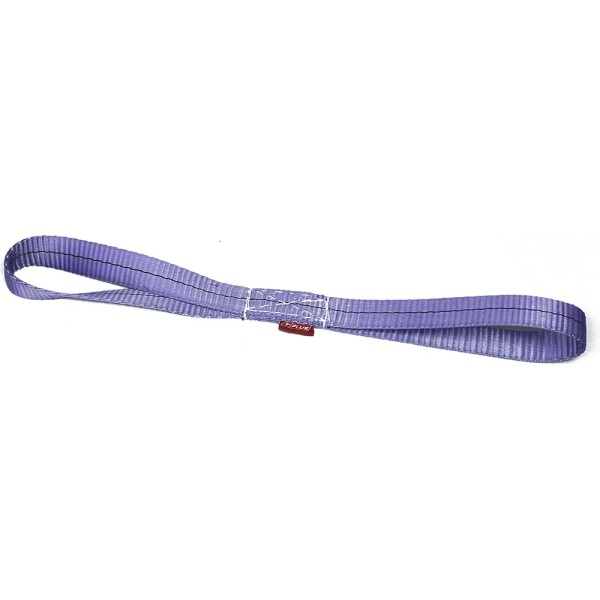 Универсальная Петля для крепления Tplus 4000 кг, 500x30 мм, 2 шт. T017781