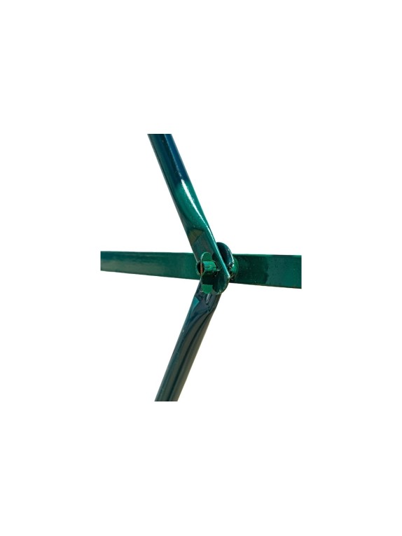 Вышка TeaM ВСПТ 0,7x1,6 м, H=7,6 м ВПТ0776
