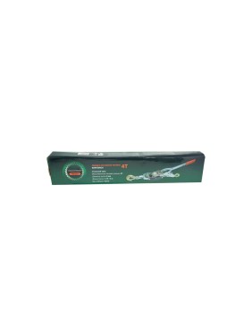 Рычажная тяговая лебедка Rockforce 4т RF-TRK8041