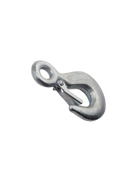 Крюк Американский тип 60 шт, 1.5 т КРЕП-КОМП кра1,5