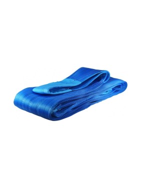 Текстильный петлевой строп CERTEX СТП3 8,0/4000