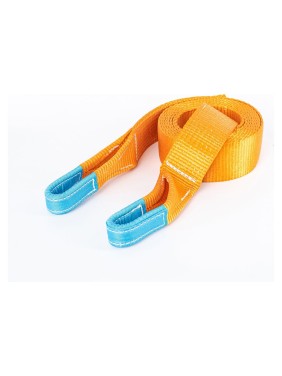 Динамическая стропа Tplus серия Стандарт 9 т, 4 м T001299