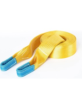 Динамическая стропа Tplus серия Стандарт 6 т, 12 м T001663