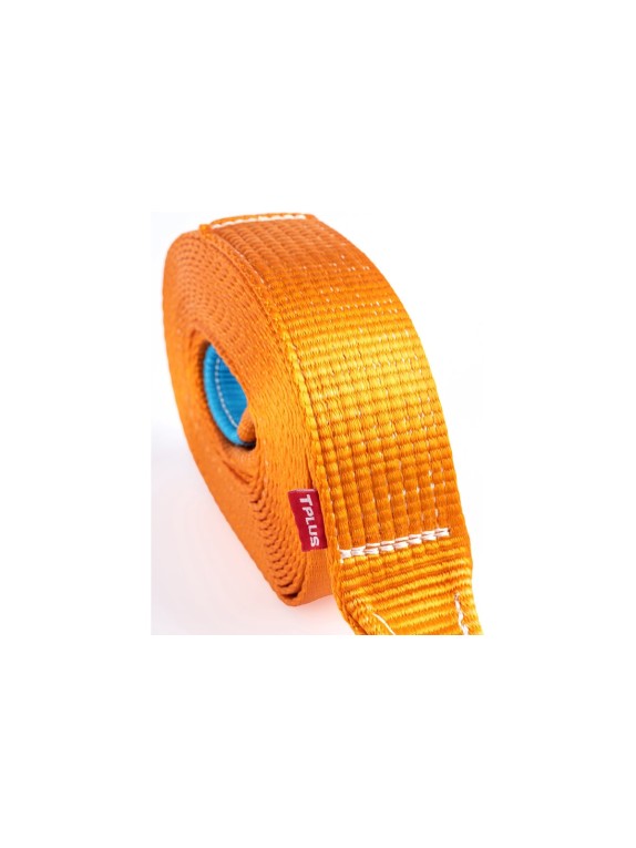 Динамическая стропа Tplus Стандарт 9 т, 11 м T001655