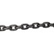Цепной двухветвевой строп 2м 2.8т Gigant 2CS 2,8/2
