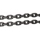 Цепной двухветвевой строп 2м 2.8т Gigant 2CS 2,8/2