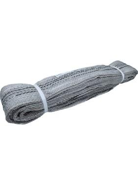 Текстильный петлевой строп Gigant СТП 4Т/5М G04-05