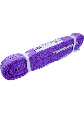 Текстильный петлевой строп Gigant Professional СТП 1Т/2М GP01-02