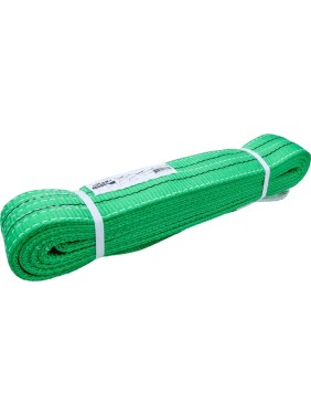 Текстильный петлевой строп Gigant Professional СТП 2Т/6М GP02-06