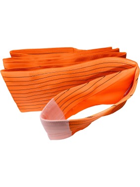 Текстильный петлевой строп Gigant Professional СТП 10Т/6М GP10-06