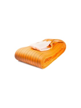 Текстильный петлевой строп CERTEX СТП3 10,0/6000