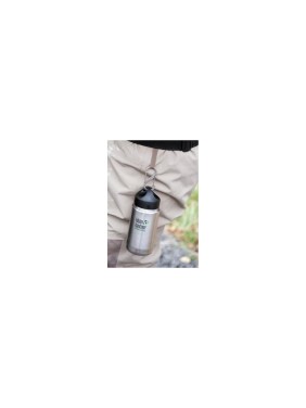 Карабин Klean Kanteen Steel S-biner №3 1000461