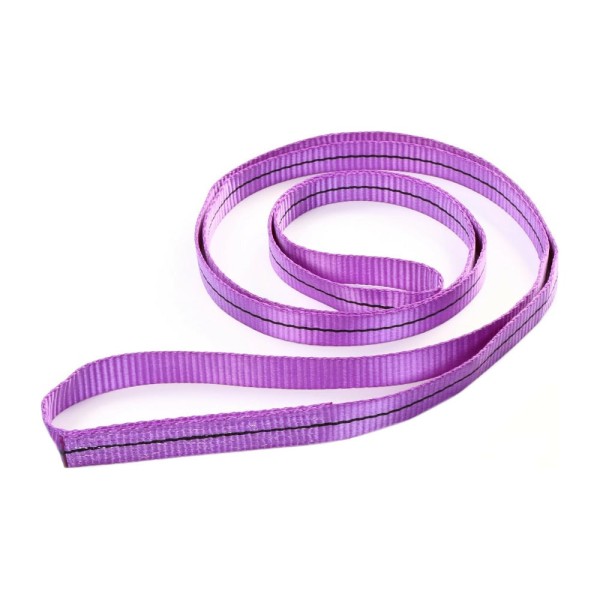 Текстильный строп САМСОН СТК 0,5-6,0 010300040116