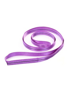 Текстильный строп САМСОН СТК 1,0-5,0 010300040203