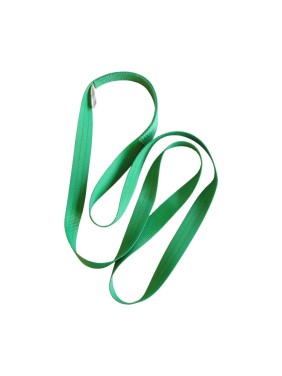 Текстильный строп САМСОН СТК 1,5-5,0 010300040285