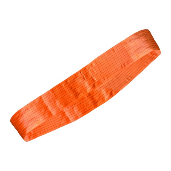 Текстильный строп САМСОН СТК 10,0-6,0 010300040719