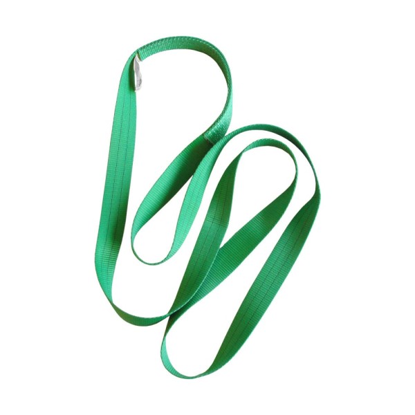 Текстильный строп САМСОН СТК 2,0-10,0 010300040373