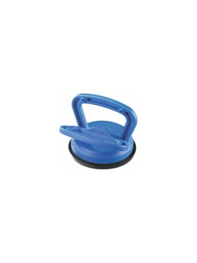 Одинарный стеклодомкрат vertextools 0029-1