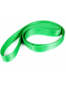 Текстильный кольцевой строп CERTEX СТК 2,0/5000