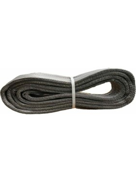 Текстильный кольцевой строп CERTEX СТК 4,0/4000
