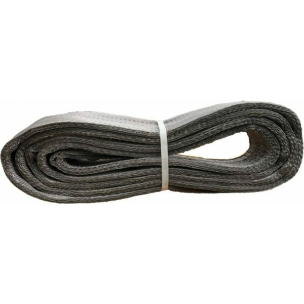 Текстильный кольцевой строп CERTEX СТК 4,0/4000