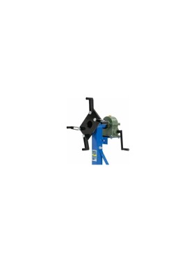 Складной стенд для ремонта двигателя NORDBERG 900кг N3009