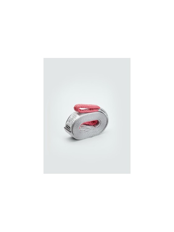 Динамическая стропа Tplus серия Туризм 4.5 т, 5 м, мешок T018159