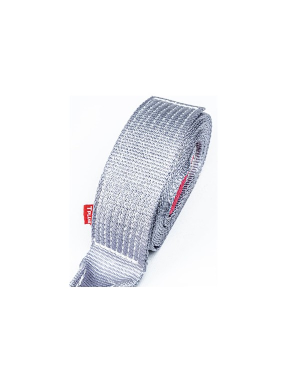Динамическая стропа Tplus серия Туризм 6 т, 9 м + мешок T018162
