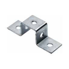 Соединительная скоба TERMOCLIP tcc sc 41x41 4f5 9380002