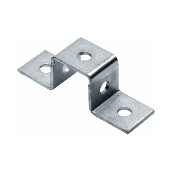 Соединительная скоба TERMOCLIP tcc sc 41x41 4f5 9380002