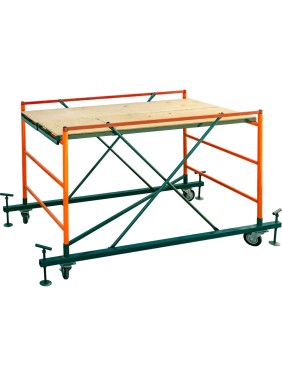 Базовый блок ТеаМ ВСПТ-250/1,2 ББТ12