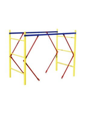 Секция Промышленник ВСП-250/1,0 СЕК1.0