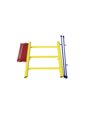 Секция Промышленник ВСП-250/1,0 СЕК1.0
