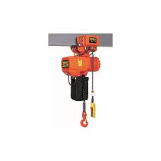Передвижная цепная таль OCALIFT 02-01s 2 т, 4,5 м, 380 в OCA0201ST45m