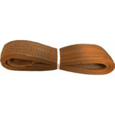 Текстильный кольцевой строп CERTEX СТК 6,0/5000