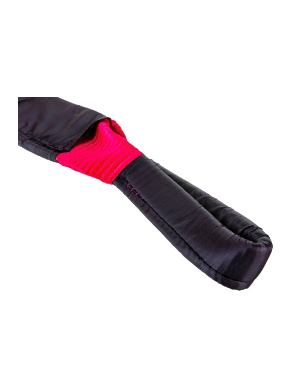 Динамический трос 10т 10м 70мм SKYWAY S07401002