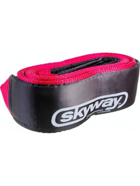 Динамический трос 7т 5м 70мм SKYWAY S07401001