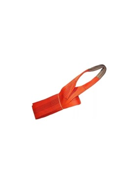 Текстильная петлевая стропа OCALIFT СТП 5 т, 4 м, 150 мм stp11654