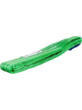 Текстильный петлевой строп Gigant Professional СТП 2Т/2М GP02-02