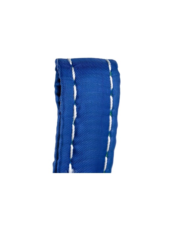 Текстильный петлевой строп Gigant Professional СТП 2Т/2М GP02-02