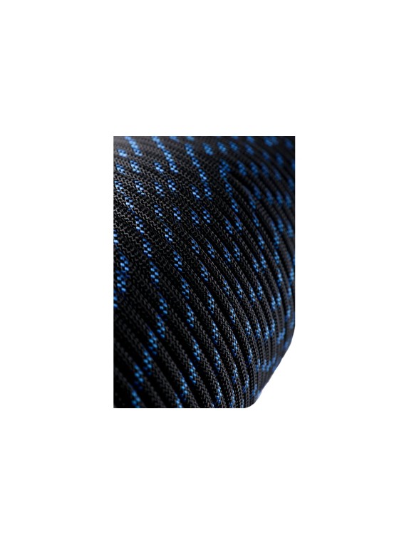 Статический канат ТПК МДС ВЕСТА-Static 10 мм 40-прядный EAC 200 м 7930050321622