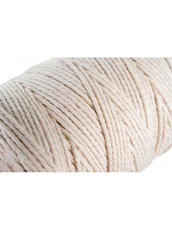 Хлопковый шпагат каменщика 110 м STAYER 50120-110
