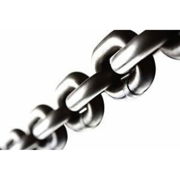 Специальная цепь для талей TOR 11,2x34 мм, HHBD05-02/HHBD03-01 1927974 Специальная цепь для талей TOR 11,2x34 мм, HHBD05-02/HHBD03-01 1927974